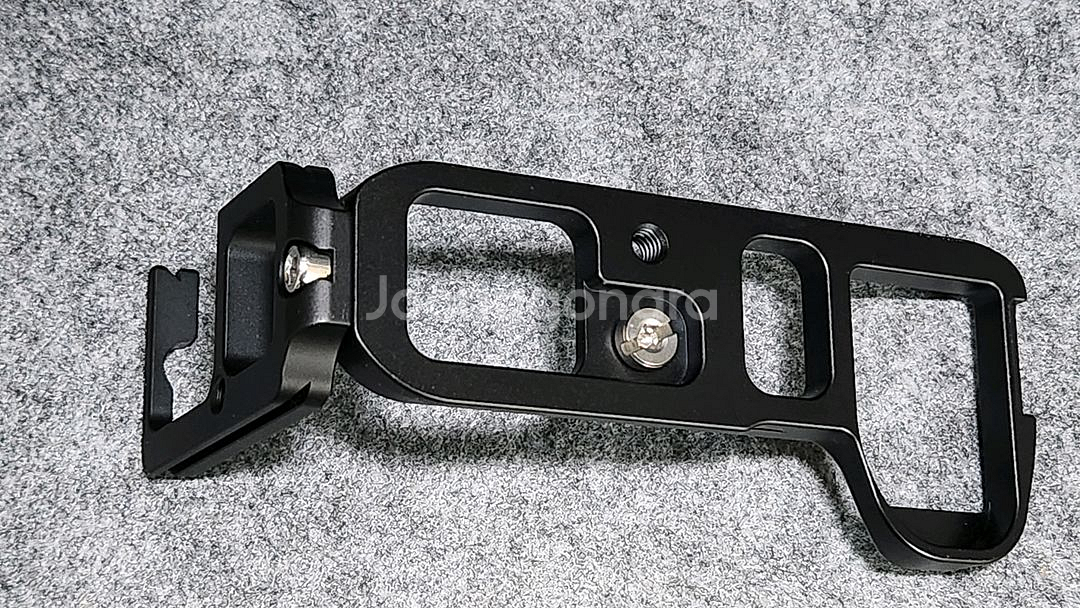 소니 a6700 L플레이트--1