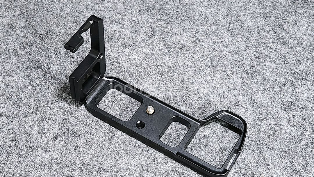 소니 a6700 L플레이트--0