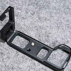 소니 a6700 L플레이트