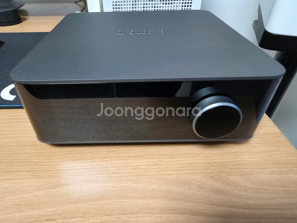 윔앰프울트라 판매--0