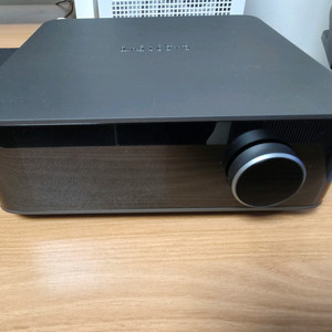 윔앰프울트라 판매