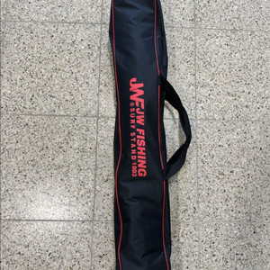 JWF 서프스탠드 1803