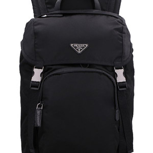 PRADA 프라다 백팩 판매