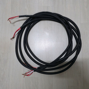 카나레 4s11g 좌우 3m 판매