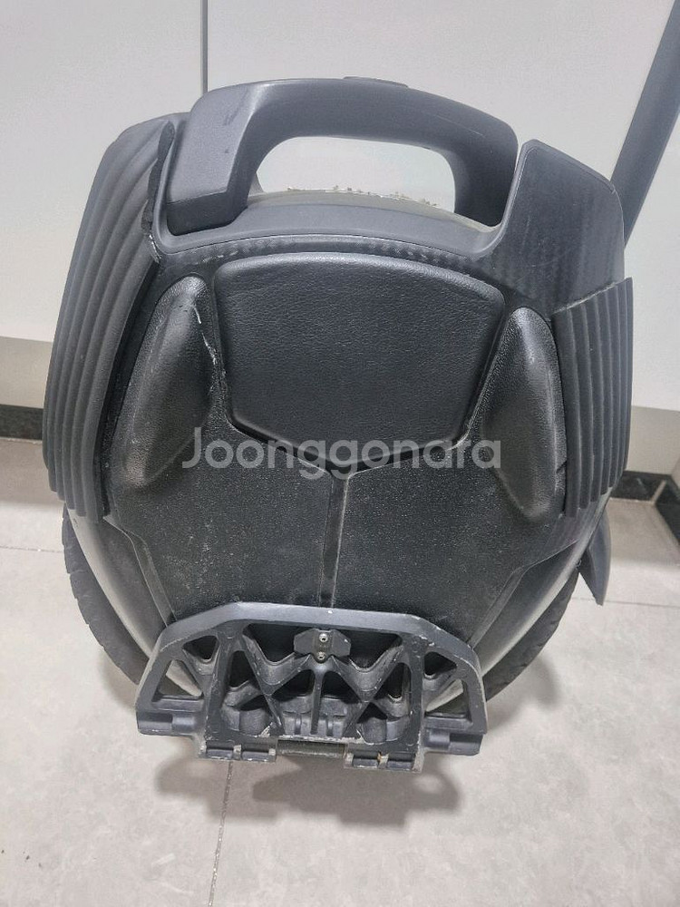 킹송 16x 전동 외발 휠--1