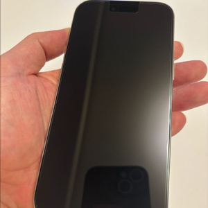 아이폰17에어 512G 화이트 자급제