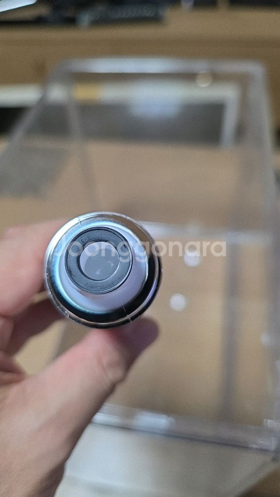 [소량사용] VT 리들샷 300 (브이티 리들샷 300) - 모공/피부결 집중 케어--3