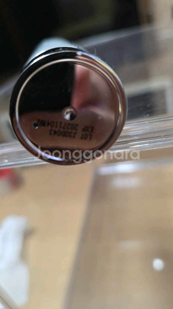 [소량사용] VT 리들샷 300 (브이티 리들샷 300) - 모공/피부결 집중 케어--2