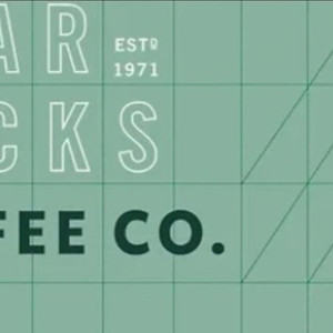 스타벅스 e카드 1만원