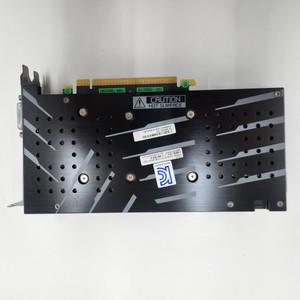 갤럭시 RTX 2660 6GB 그래픽카드