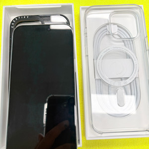 아이폰16프로맥스/256/화티/북미판