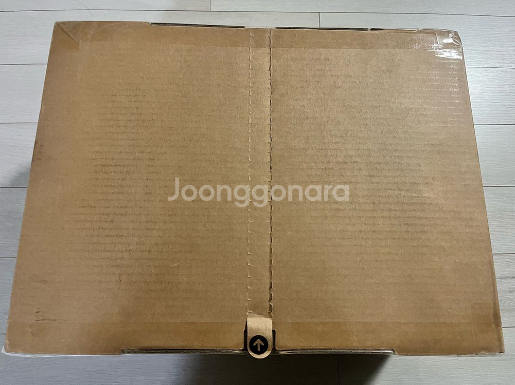 맥북프로14 M4 램24GB, SSD 1TB--0