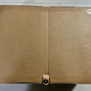 맥북프로14 M4 램24GB, SSD 1TB