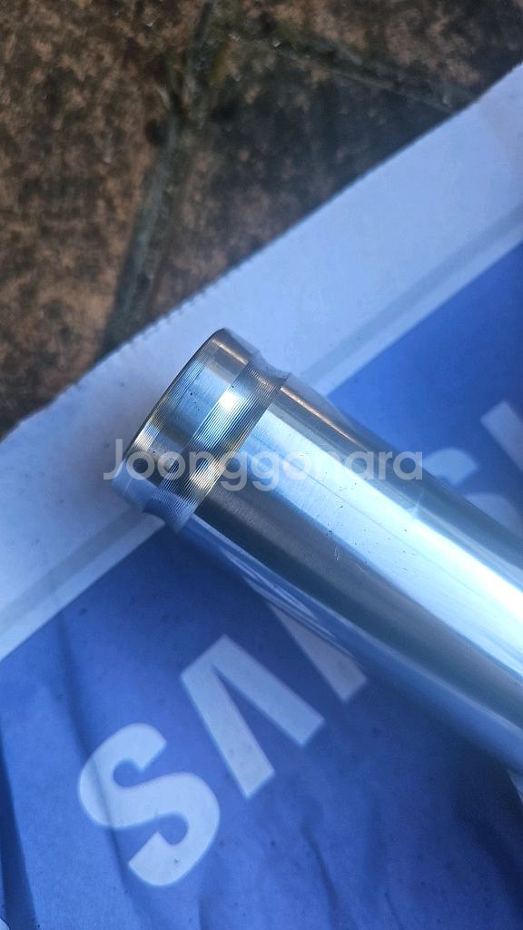 포르자300 20년식--7