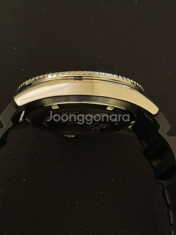 카시오 흑새치 mdv106 명품 시계 팝니다.--2