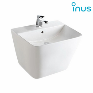 이누스IL696E 세면기 미개봉새상품