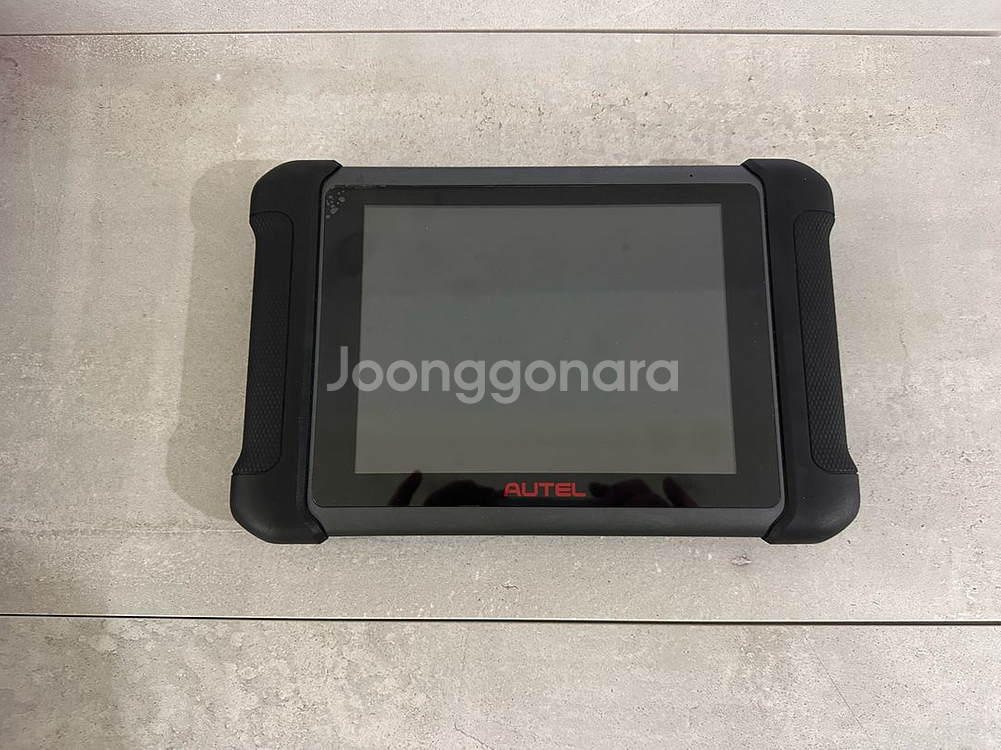 [신품급]AUTEL MS906 오텔 MS906--1