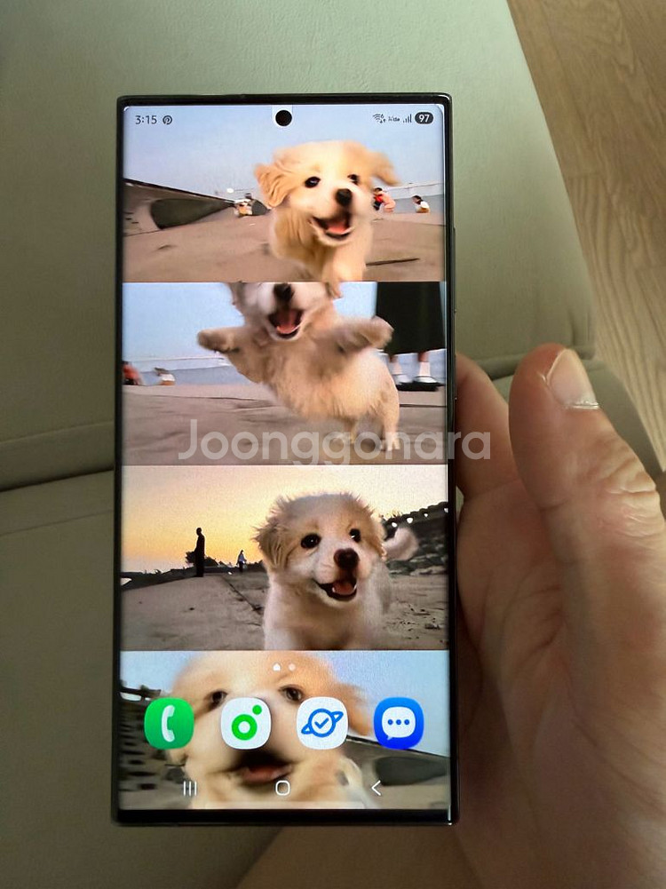 갤럭시 s25울트라 삽니다!--0