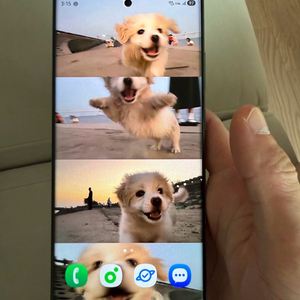 갤럭시 s25울트라 삽니다!