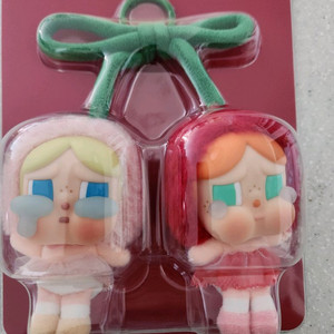 사랑의눈물<->와소시 크베 교환원해요 판매가능