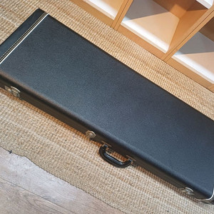 tom Anderson classic sss tom Anderson classic sss