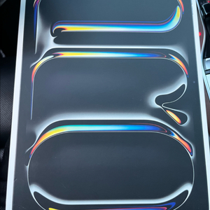 아이패드 프로11 M5 와이파이256