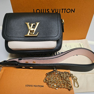 루이비통 락미텐더 누아르