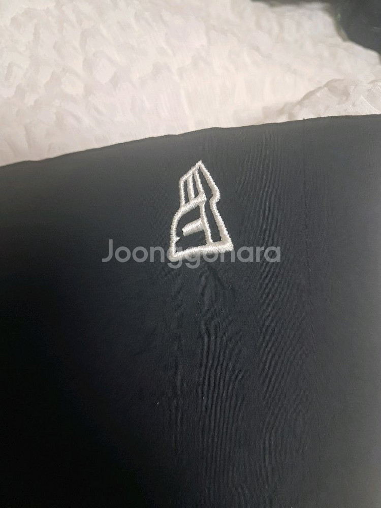 뉴에라 반팔 셔츠--4