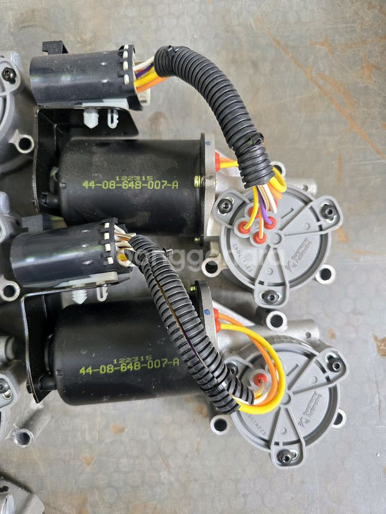 TC모터 파트타임용--1