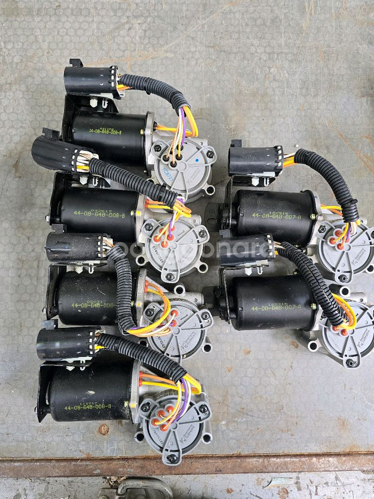 TC모터 파트타임용--0