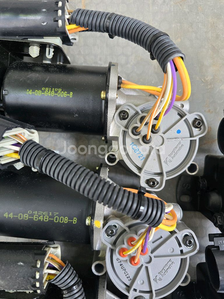 TC모터 파트타임용--3