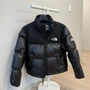 노스페이스 화이트라벨 눕시 95 새상품