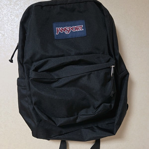 잔스포츠 백팩, 잔스포츠 가방 슈퍼브레이크