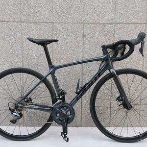 22년 자이언트tcr 어드밴스1 디스크 울테그라 카본 로드자전거 s사이즈 팔아요.
