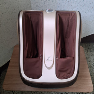 코지마 빅풋 발 종아리 마사지기 CMF-630 판매합니다~~