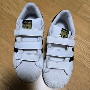 아디다스슈퍼스타200