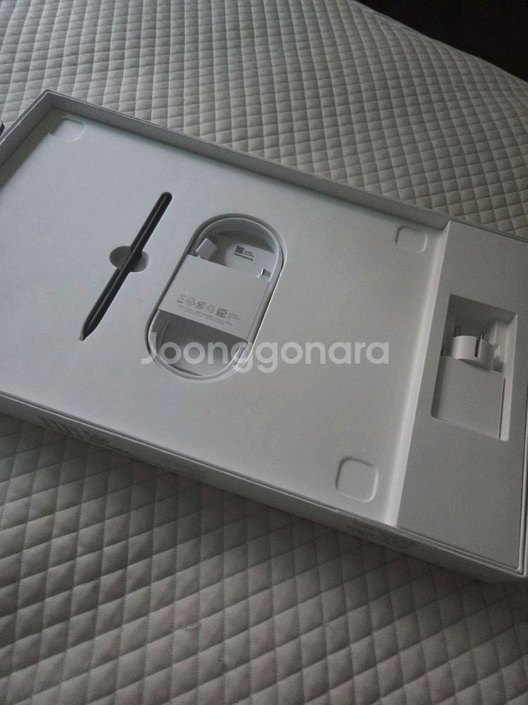 삼성 갤럭시북5 프로 360--4