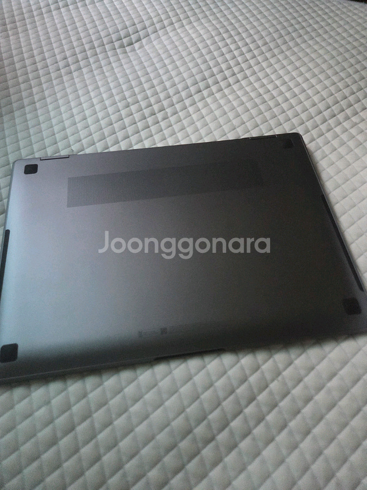 삼성 갤럭시북5 프로 360--2