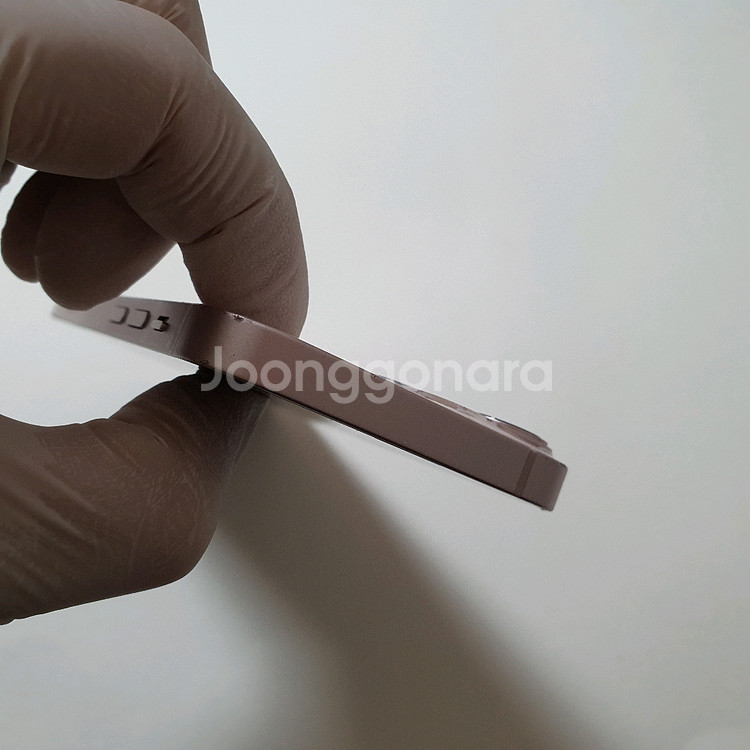 아이폰 13 미니 128GB 깔끔 저렴 정상해지--3