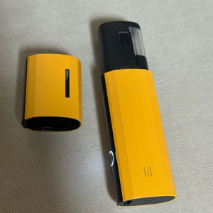 릴 하이ㅂㅡㄹㅣㄷㅡ