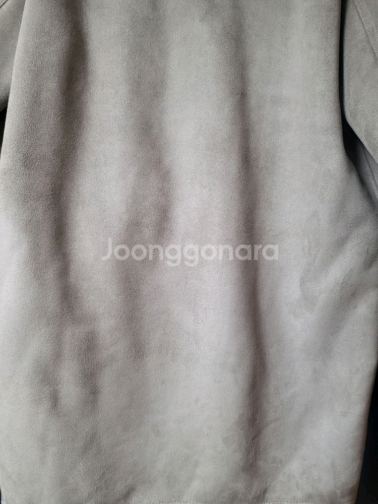 리바이스 레드탭 더플코트 판매합니다.--9