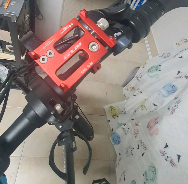 전기자전거 이미지