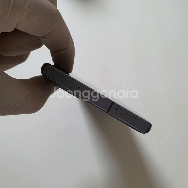 갤럭시 노트20 256GB 깔끔 저렴 정상해지--3