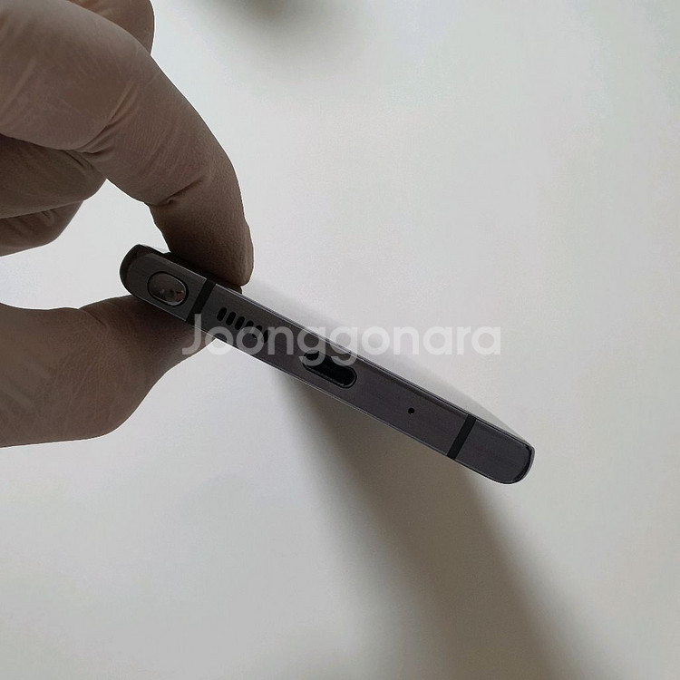 갤럭시 노트20 256GB 깔끔 저렴 정상해지--4