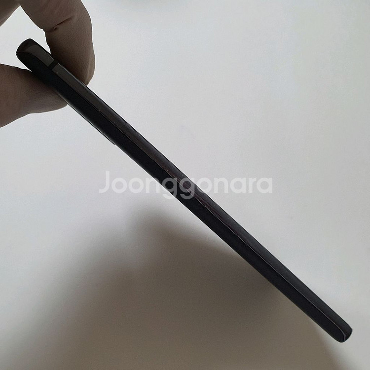 갤럭시 노트20 256GB 깔끔 저렴 정상해지--5