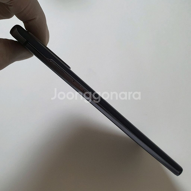 갤럭시 노트20 256GB 깔끔 저렴 정상해지--6