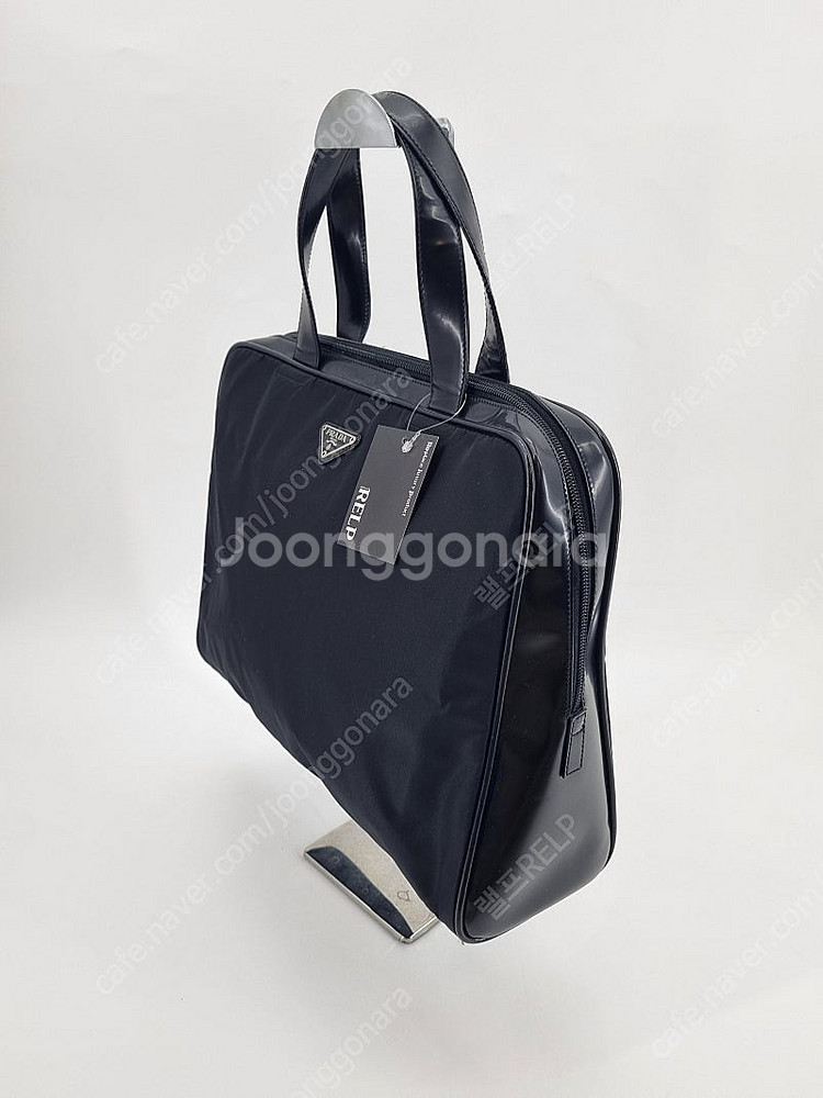 프라다 비지니스백, 프라다숄더백--2