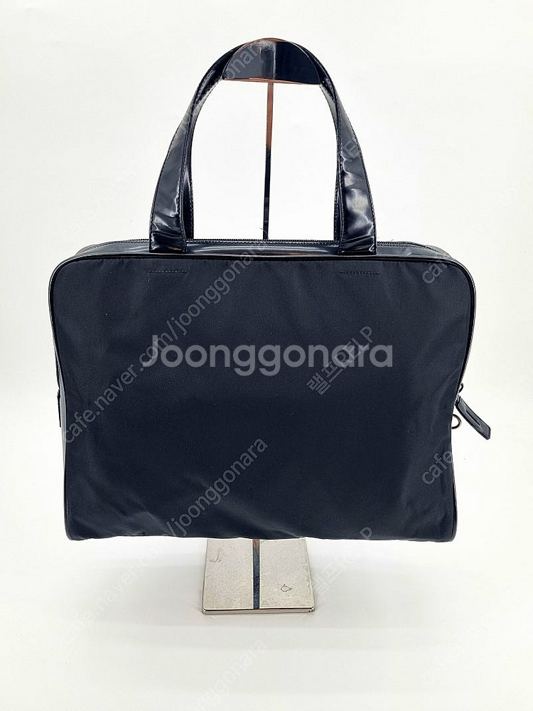 프라다 비지니스백, 프라다숄더백--4