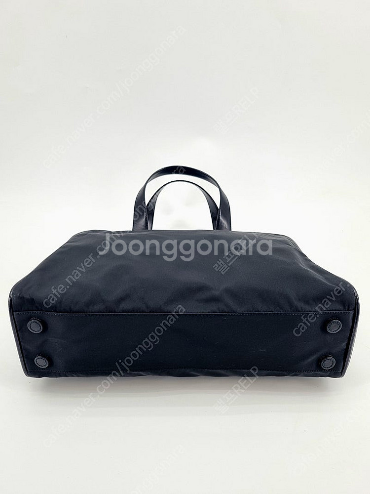 프라다 비지니스백, 프라다숄더백--6