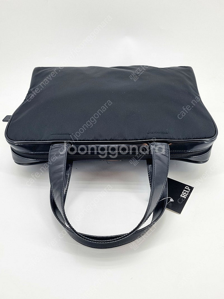 프라다 비지니스백, 프라다숄더백--7